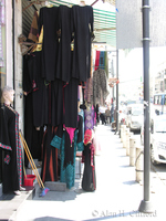 On K. Talal Street