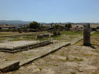 Sanctuary of Aphrodite