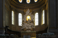 Cattedrale di San Gennaro