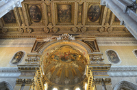 Cattedrale di San Gennaro