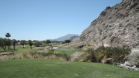 Jack Nicklaus Private Course
